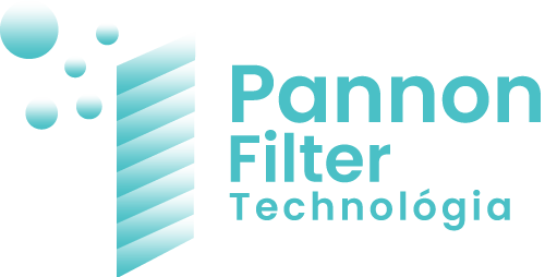 Pannon Filter Technológia Kft.